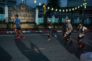 BIB: 
                            <button type="button" onclick="openModal(26229668)" class="btn btn-primary btn-sm float-right btn-popup" data-toggle="modal" data-target=".modal-high-quality">
                        <i class="fas fa-shopping-cart"></i> Add to Cart
                    </button>
                                            <button type="button" onclick="isThisMe(26229668, true)" class="btn btn-success btn-sm float-right btn-popup btn-isme hidden" data-toggle="tooltip" data-placement="bottom" title="นี่คือรูปของคุณใช่ไหม คลิกที่นี่เพื่อเอาเข้าอัลบั้ม">
                        <i class="fas fa-plus"></i> Add to album
                    </button>
                    <button type="button" onclick="isThisMe(26229668, false)" class="btn btn-warning btn-sm float-right btn-popup btn-isnotme hidden">
                        <i class="fas fa-ban"></i> Remove from album
                    </button>